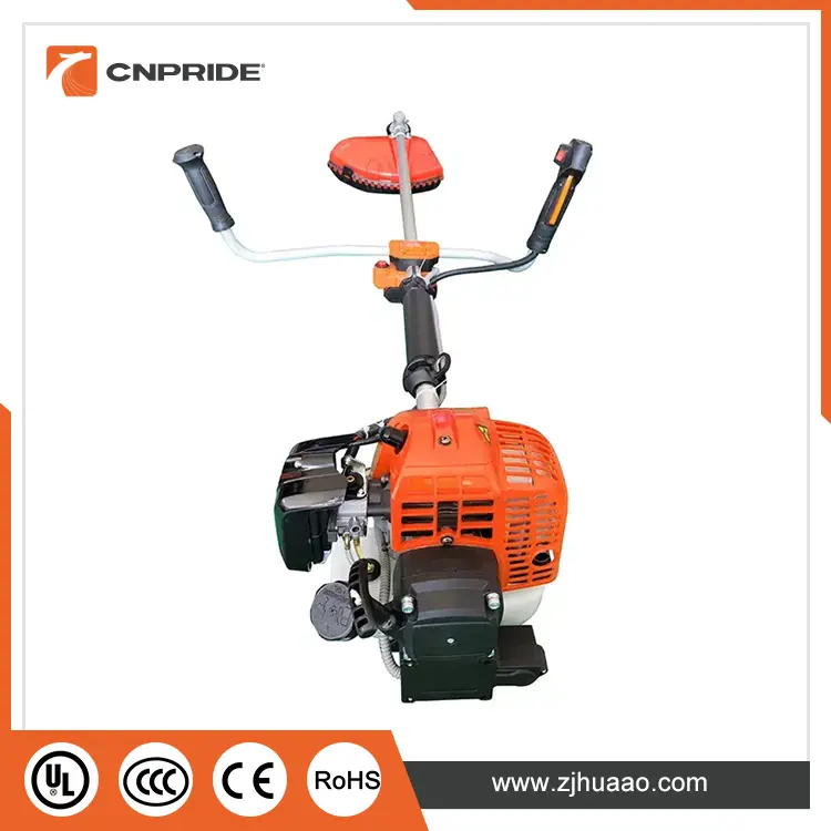 Pemotong kuas listrik 41.5cc