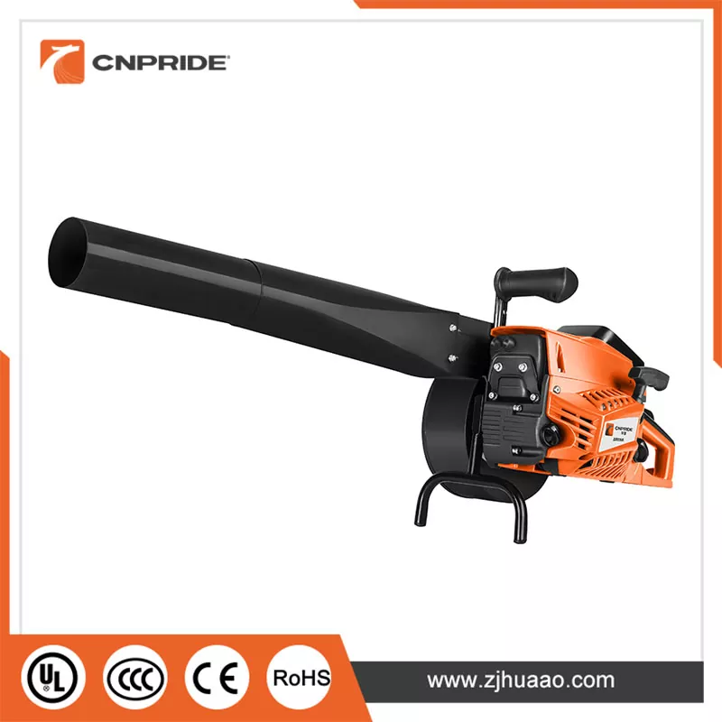 CNPRIDE 2 Stroke Bensin Daun Blower 5800 Factory